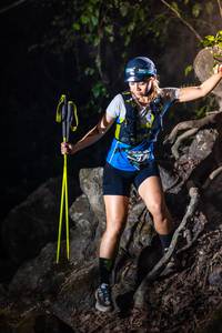 BIB: 
                            <button type="button" onclick="openModal(22162550)" class="btn btn-primary btn-sm float-right btn-popup" data-toggle="modal" data-target=".modal-high-quality">
                        <i class="fas fa-shopping-cart"></i> Add to Cart
                    </button>
                                            <button type="button" onclick="isThisMe(22162550, true)" class="btn btn-success btn-sm float-right btn-popup btn-isme hidden" data-toggle="tooltip" data-placement="bottom" title="นี่คือรูปของคุณใช่ไหม คลิกที่นี่เพื่อเอาเข้าอัลบั้ม">
                        <i class="fas fa-plus"></i> Add to album
                    </button>
                    <button type="button" onclick="isThisMe(22162550, false)" class="btn btn-warning btn-sm float-right btn-popup btn-isnotme hidden">
                        <i class="fas fa-ban"></i> Remove from album
                    </button>